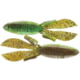 Missile Baits D Bomb Soft Bait 6 4in Candy Bomb