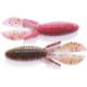 Missile Baits D Bomb Soft Bait 6 4in Pink Belly