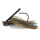 Missile Baits Ike's Mini Flip Jig 3/8oz Ike's Secret