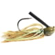 Missile Baits Ike's Mini Flip Jig 1/2oz Sunfish IPA