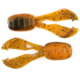 Missile Baits Mini D Chunk Bamer Craw