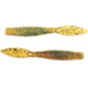 Missile Baits Ned Bomb 10 Per Pack Sunfish IPA