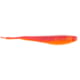 Missile Baits Spunk Shad 5.5 Lava Craw