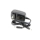 Mobile Warming 7.4v Charger Dual