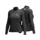 Mobile Warming Ion Shirt - Womens, Black, Large, MWJ19W10-01-04