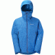 Montane Axion Neo Alpha Jacket - Men's-Electric Blue - Small