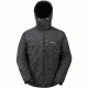 Montane Extreme Jacket - Men's-Black-Medium