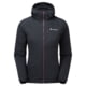 Montane Fireball Jacket - Women's Black UK16/EUR42/US12/XL