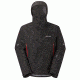 Montane Further Faster Neo Jacket - Men's, Black, Small, MNT0079-BLACK-SMALL