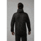 Montane Icarus Lite Jacket - Mens, Black, Extra Large, MICLJBLAX08