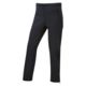 Montane Ineo Mission Pants - Women's Black Regular Extra Small