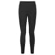 Montane Ineo XT Pants - Womens Black Medium