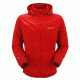 Montane Lite-Speed Jacket - Men's-Red-XX-Large