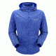 Montane Lite-Speed Jacket - Men's-Electric Blue-Medium