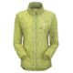 Montane Lite-Speed Jacket - Women's-Vivid Green-X-Large