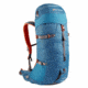 Montane Medusa 32L Backpack-Moroccan Blue