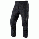 Montane Minimus Pants - Men's-Black-Large-Short Inseam