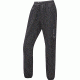 Montane Minimus Pants - Women's-Black-32 in-Regular Inseam-Medium