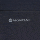 Montane Orbiton 25-28 Pack, Black, One Size, POR25BLAO13