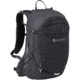 Montane Orbiton 25-28 Pack, Black, One Size, POR25BLAO13