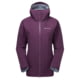Montane Phase Jacket - Womens Saskatoon Berry Medium