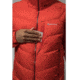 Montane Resolute Down Jacket - Mens, Firefly Orange, Small, MREDJFIRB08