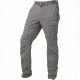 Montane Terra Pack Pants - Men's-Mercury-Short Inseam-Large