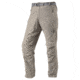 Terra Pack Pants - Mens-Taupe-Short Inseam-Medium