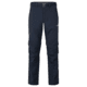 Montane Terra Pants - Mens, Regular, Eclipse Blue, 38, MTPNRECLZ15