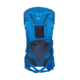 Montane Trailblazer Day Pack, 44 L, Electric Blue, One Size, PTB44ELEO07