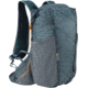 Montane Trailblazer LT 20 Pack, Orion Blue, One Size, PTL20ORIO13