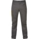 Mountain Equipment Anvil Pant - Mens Shadow Grey 38 Short