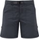 Mountain Equipment Approach Short - Women's Blue Nights M