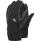 Mountain Equipment G2 Alpine Glove - Men's Black/Shadow Small