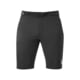 Mountain Equipment Ibex Mountain Short - Mens Black 38 01004 Black38
