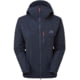 Mountain Equipment Kinesis Jacket - Women's Cosmos XS