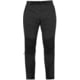 Mountain Equipment Kinesis Pant - Men's Obsidian / Black 38 Regular