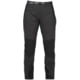 Mountain Equipment Kinesis Pant - Women's Obsidian/Black XS  Obsidian / Black-XS