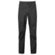 Mountain Equipment Makalu Pant - Men's Black Extra Large Long
