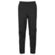 Mountain Equipment Makalu Pant - Women's Black 14