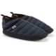 Mountain Equipment Superflux Hut Slipper Cosmos Extra Small