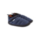 Mountain Equipment Superflux Hut Slipper Cosmos/Rust Small  CS/RustS