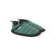 Mountain Equipment Superflux Hut Slipper Fern/Acid Small  Fern/AcidS