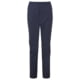 Mountain Equipment Switch Pant - Women's Cosmos 12  CS12