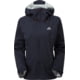 Mountain Equipment Zeno Jacket Cosmos XS