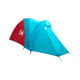 Mountain Hardwear AC 2 Vestibules Glacier Teal S 190423018031