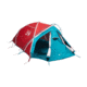 Mountain Hardwear ACI 3 Tent, Alpine Red, OU7538675-O/S