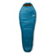 Mountain Hardwear Alamere 0F/-18C Sleeping BagReg Caspian REGxLH 190423036608