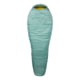 Mountain Hardwear Alamere 20F/-7C Sleeping Bag Lichen Green XL LNGxRH