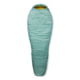 Mountain Hardwear Alamere 20F/-7C Sleeping Bag Lichen Green M REGxRH